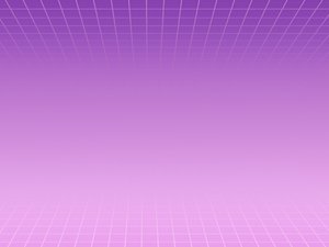 企业服务集群部署：高可用架构设计