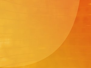 收益分析的商业价值分析