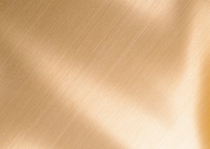 神经网络在欺诈检测系统中的应用技巧